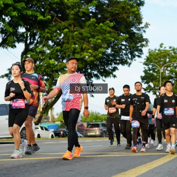 Runner Photo 3984514