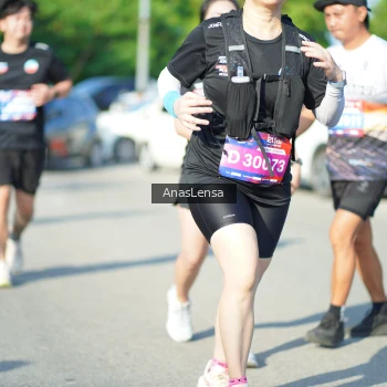 Runner Photo 3984515