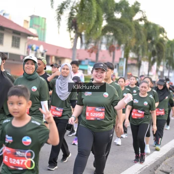 Runner Photo 3984517