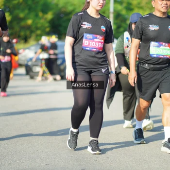 Runner Photo 3984519