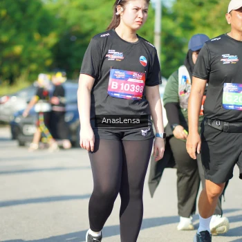 Runner Photo 3984520