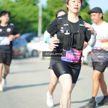 Runner Photo 3984522