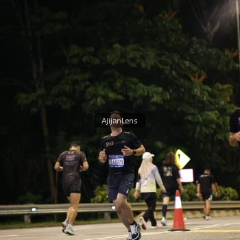 Runner Photo 3984523