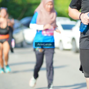 Runner Photo 3984525