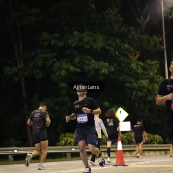 Runner Photo 3984526