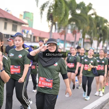 Runner Photo 3984527