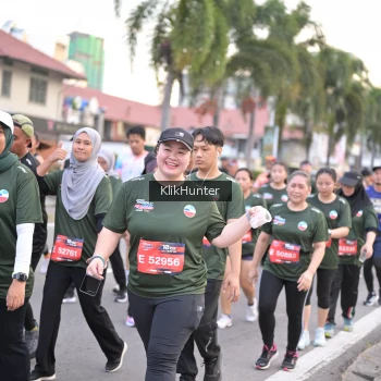 Runner Photo 3984528