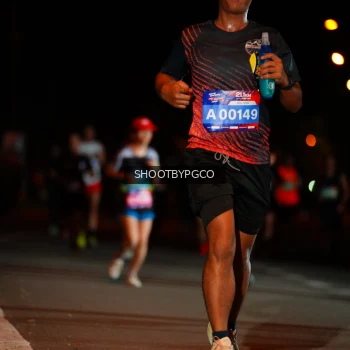 Runner Photo 3984529