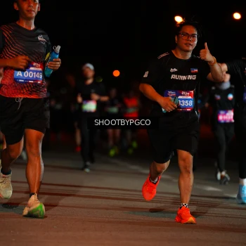 Runner Photo 3984531