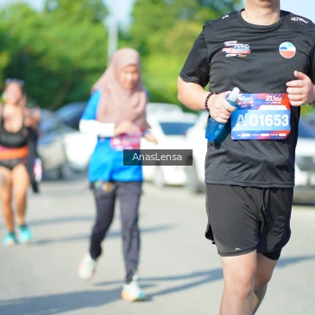 Runner Photo 3984532