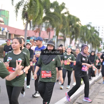 Runner Photo 3984534