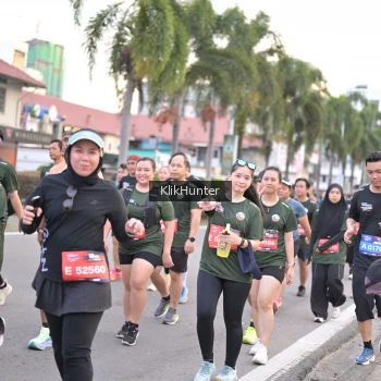 Runner Photo 3984537