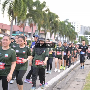 Runner Photo 3984538