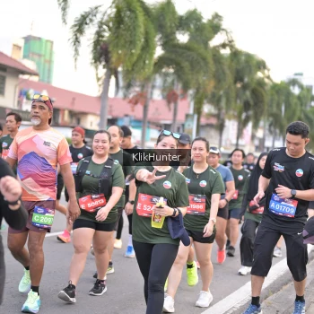 Runner Photo 3984539