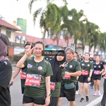 Runner Photo 3984550