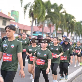 Runner Photo 3984551