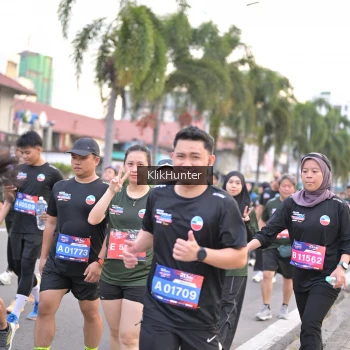 Runner Photo 3984552