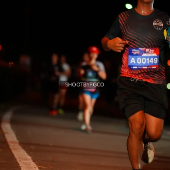 Runner Photo 3984553