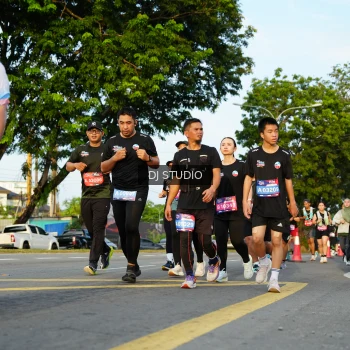 Runner Photo 3984555