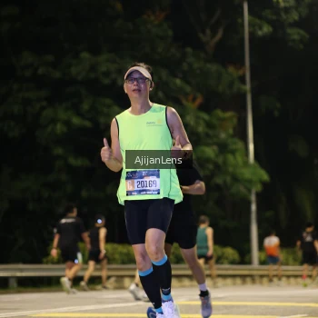 Runner Photo 3984556