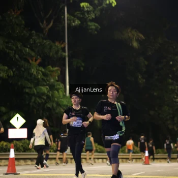 Runner Photo 3984558