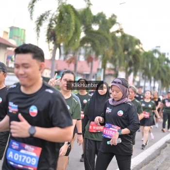 Runner Photo 3984560