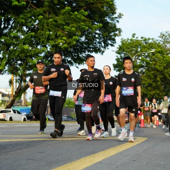 Runner Photo 3984561