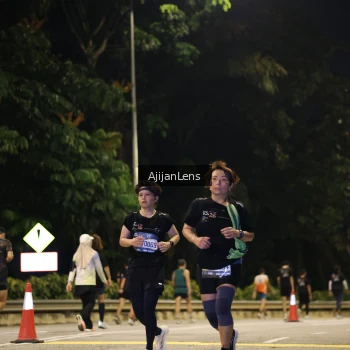 Runner Photo 3984562