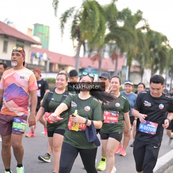 Runner Photo 3984565