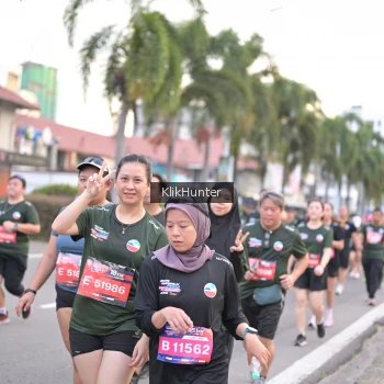 Runner Photo 3984566