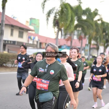 Runner Photo 3984567