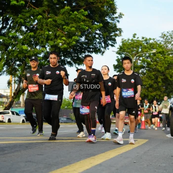 Runner Photo 3984569
