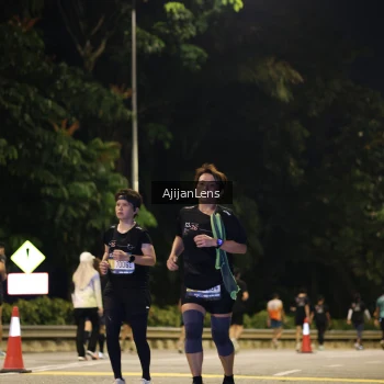 Runner Photo 3984573