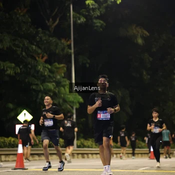 Runner Photo 3984576