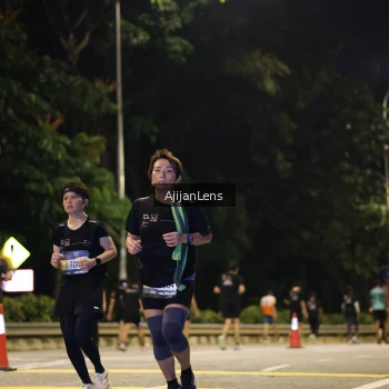 Runner Photo 3984578