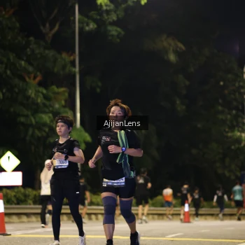 Runner Photo 3984579