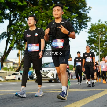 Runner Photo 3984583