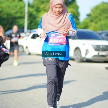 Runner Photo 3984590