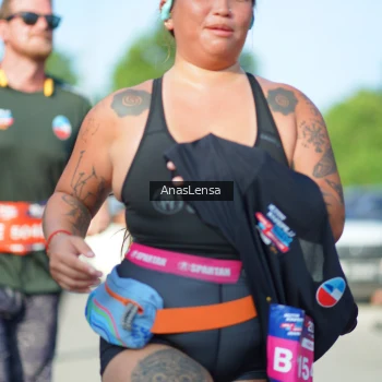 Runner Photo 3984591