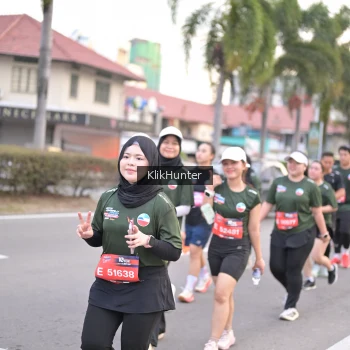 Runner Photo 3984593