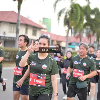 Runner Photo 3984594