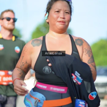 Runner Photo 3984597