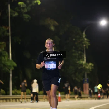 Runner Photo 3984600