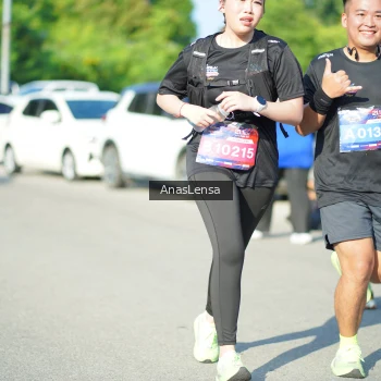 Runner Photo 3984601