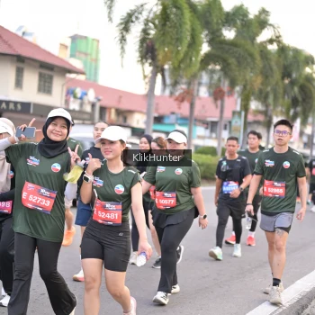 Runner Photo 3984606