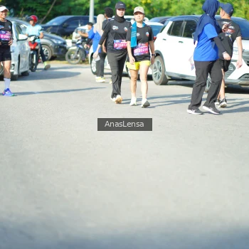 Runner Photo 3984610