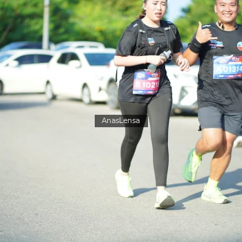 Runner Photo 3984614