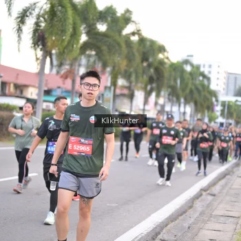Runner Photo 3984615