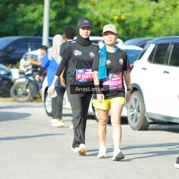 Runner Photo 3984616