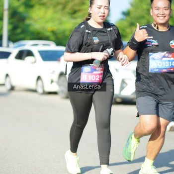 Runner Photo 3984617